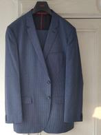 Heren kostuum HUGO BOSS( Belgie) Blauw, Kleding | Heren, Kostuums en vesten, Ophalen, Nieuw, Blauw, Hugo boss