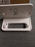 Support modem telenet, Computers en Software, Ophalen, Nieuw