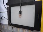 Kobo E Reader., Audio, Tv en Foto, Foto | Doka Apparatuur, Ophalen, Zo goed als nieuw