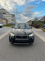 BMW x1, Auto's, Euro 6, Bedrijf, 5 deurs, Te koop