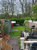 Rez-de-chaussée avec jardin et terrasse au centre de Vilvoor, Immo, 2 pièces, 20210614-00024, Jusqu'à 200 m², Vilvoorde