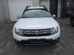 Dacia Duster TCe 125 **108000km** GPS Camera PDC Garantie, Auto's, Voorwielaandrijving, Stof, 4 cilinders, Duster