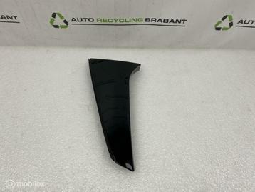 Sierlijst Achterklep Peugeot 308 ORIG 9677956577  96779565XT beschikbaar voor biedingen