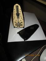 metronome à balancier, Muziek en Instrumenten, Ophalen, Zo goed als nieuw
