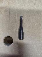 festool 5mm domino frees, Doe-het-zelf en Bouw, Ophalen of Verzenden, Nieuw