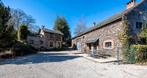 Maison à vendre à Stavelot, 6 chambres, Vrijstaande woning, 817 kWh/m²/jaar, 6 kamers, 375 m²