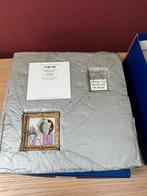 PIXI Haddock trio, Enlèvement, Comme neuf