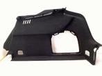 BAGAGERUIMTE BEKLEDING RECHTS Audi A3 Limousine (8VS / 8VM), Auto-onderdelen, Interieur en Bekleding, Gebruikt, Audi