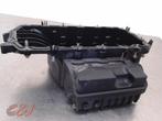 Carterpan van een Ford Tourneo Connect, Auto-onderdelen, Motor en Toebehoren, Gebruikt, -, -, Ophalen of Verzenden