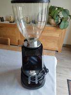 Fiorenzato F64 EVO, Ophalen, Gebruikt