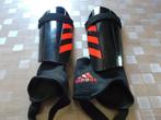 scheenlappen met enkelbescherming, Sport en Fitness, Maat L, Ophalen of Verzenden, Gebruikt