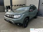 Dacia Duster 1.3 TCe 150 Extreme AUTOMAAT, Duster, Te koop, Zilver of Grijs, Benzine