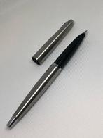 Parker 45 Vol, Utilisé, Enlèvement ou Envoi, Parker, Stylo