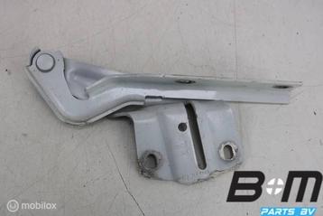 Motorkapscharnier links VW Jetta 5C6 5C6823301A beschikbaar voor biedingen