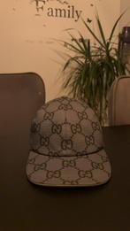 Casquette gucci, Maison & Meubles, Enlèvement ou Envoi, Comme neuf