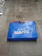 Sac bourriche colmic, Watersport en Boten, Hengelsport | Algemeen, Ophalen, Zo goed als nieuw
