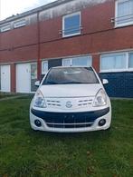 Nissan pixo## klaar voor een licentie ##, Auto's, Euro 5, Elektrisch, Particulier, Te koop