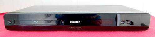 🎵 PHILIPS 🎵 BDP3000/12. Lecteur de disques Replay. Disque, TV, Hi-fi & Vidéo, Lecteurs Blu-ray, Comme neuf, Philips, Enlèvement ou Envoi