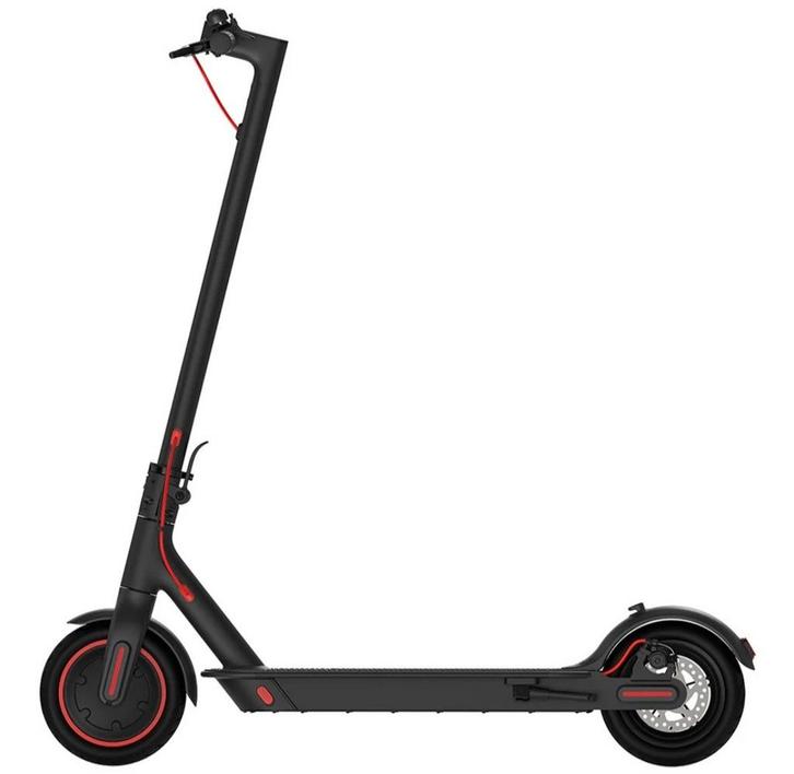 Trottinette électrique Xiaomi pro. Très bon état ! Peu servi, Vélos & Vélomoteurs, Trottinettes, Comme neuf, Enlèvement