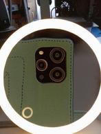 Lampe - loupe, Hobby en Vrije tijd, Vergrootglazen, Loepen en Loeplampen, Ophalen of Verzenden, Nieuw, Vergrootglas of Loep