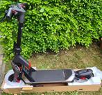 Segway GT2 Nieuw, Fietsen en Brommers, Steps, Ophalen, Nieuw, Elektrische step (E-scooter), Segway