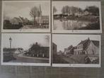 oude postkaarten Viersel ( ongelopen ), Verzamelen, Postkaarten | Themakaarten, Ophalen of Verzenden, 1920 tot 1940, Ongelopen