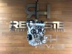 Motor van een Volvo XC60, Ophalen of Verzenden, 3 maanden garantie, Nieuw, Volvo