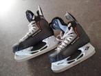 Ijshockey schaatsen Easton EQ1 37eu, Sport en Fitness, Schaatsen, Ophalen, Gebruikt
