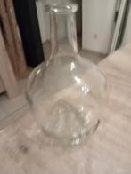 Bouteille decoration  5 euros bb, Maison & Meubles, Accessoires pour la Maison | Cloches, Enlèvement ou Envoi