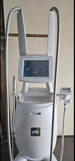 Lpg cellu M6 Integral