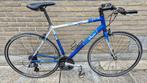 Mooi Race Sportfiets B TWIN - Alu.fr x 28 inch- Nieuw staat, Fietsen en Brommers, Fietsen | Heren | Sportfietsen en Toerfietsen