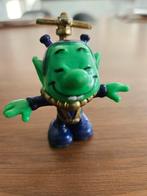 Astrosnik, Ophalen of Verzenden, Zo goed als nieuw