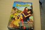 timboektoe   2 disc editie, Cd's en Dvd's, Ophalen of Verzenden