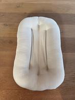 Snuggle me babynest, Ophalen, Zo goed als nieuw