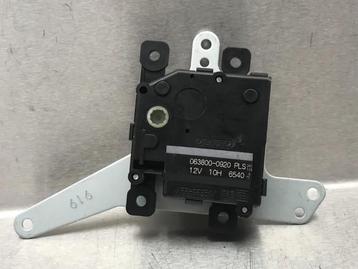 KACHELSTELMOTOR Lexus LS (F4) (|0638000920|) beschikbaar voor biedingen
