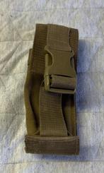 Utility pouch Tasmanian Tiger coyote, Collections, Enlèvement ou Envoi, Armée de terre, Vêtements ou Chaussures