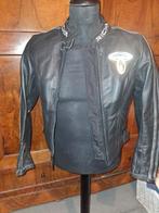 Superbe veste richa  taille 40, Enlèvement ou Envoi, Pantalon | cuir