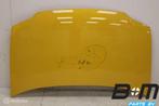 Motorkap VW Caddy 2K 1T0823031D, Auto-onderdelen, Gebruikt