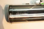 Silencieux origine Triumph, Motoren, Ophalen, Gebruikt