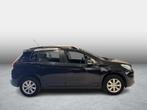 Peugeot 2008 1.2 Puretech 60kW Access, Voorwielaandrijving, Stof, Gebruikt, 770 kg