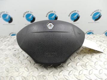 RENAULT KANGOO [L_AIR_BAG] 2004 beschikbaar voor biedingen