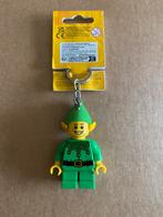 Lego, Ophalen of Verzenden, Nieuw