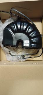 Luchtvering compressor Range Rover sport 2017, Ophalen of Verzenden, Land Rover