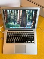 5 x Macbook Air  7.2  2015 t/m 2018  vanaf € 65, Computers en Software, Ophalen of Verzenden, 13 inch, MacBook Air, Minder dan 2 Ghz