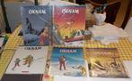 Oknam - 1e druk - Volledig - Bijna nieuwstaat, Ophalen of Verzenden, Zo goed als nieuw