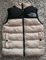 Bodywarmer The North Face 6-7 jaar, Garçon, The North Face, Enlèvement ou Envoi, Comme neuf