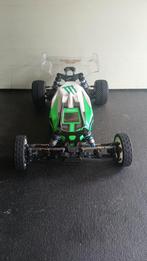 Associated b7 roller, Ophalen of Verzenden, Zo goed als nieuw