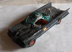 Corgi Toys Batmobile, Ophalen of Verzenden, Gebruikt, Auto, Corgi