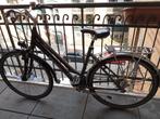 Velo femme TREK, tre bon etat!, Versnellingen, 56 cm of meer, Zo goed als nieuw, Ophalen