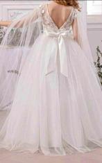 Robe de cérémonie, Vêtements | Femmes, Enlèvement, Comme neuf